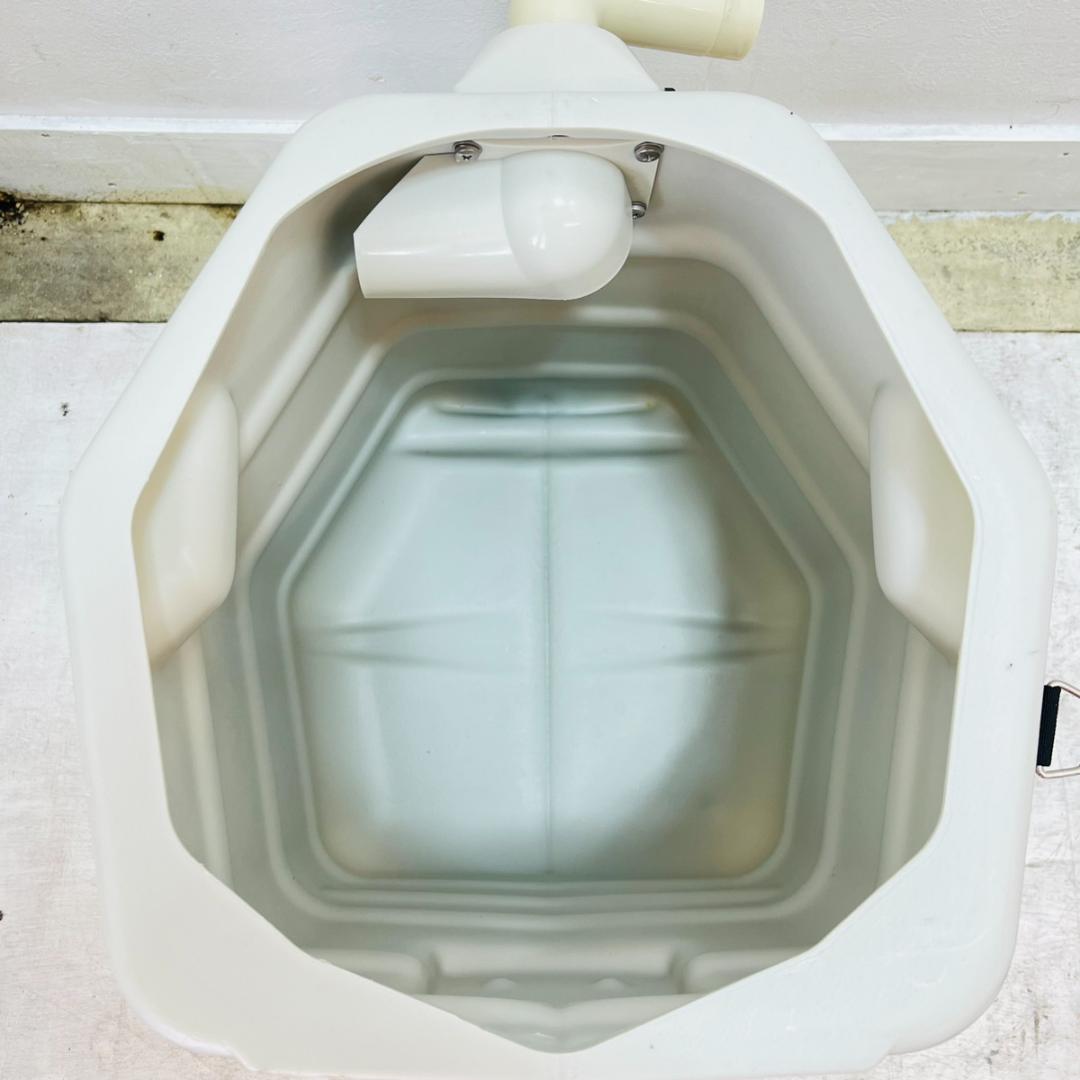 ペンギンワックス株式会社 オールウェイ エアースクープ 009399 - メルカリ