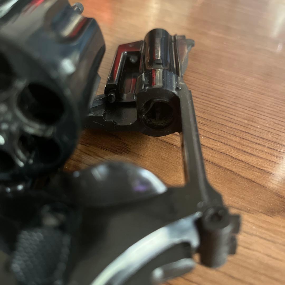 MGC HIGHWAYPATROLMAN