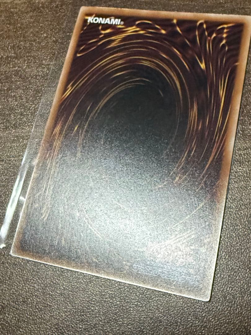 ブラックマジシャンガール25th QCDB クオシク