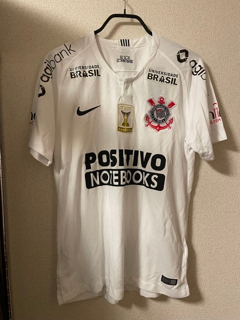 Shun様 リクエスト 3点 まとめ商品 SHUN様 リクエスト 3点 まとめ商品