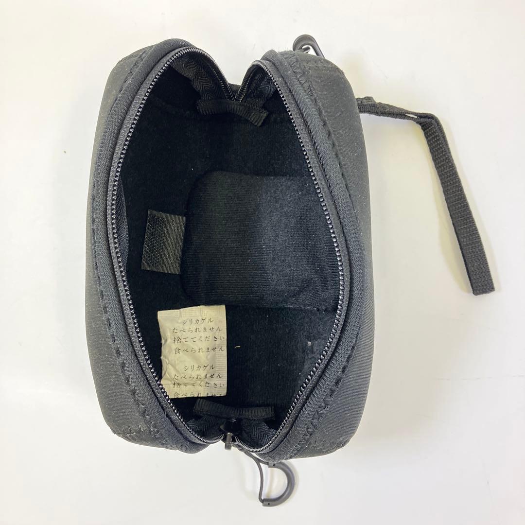 【中古】SONY HDR-CX680 ホワイト 本体 バッテリー2個付き