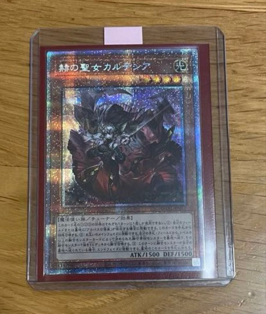 ルギア レジェンド psa10 1st ポケモンカード 030/070のみ