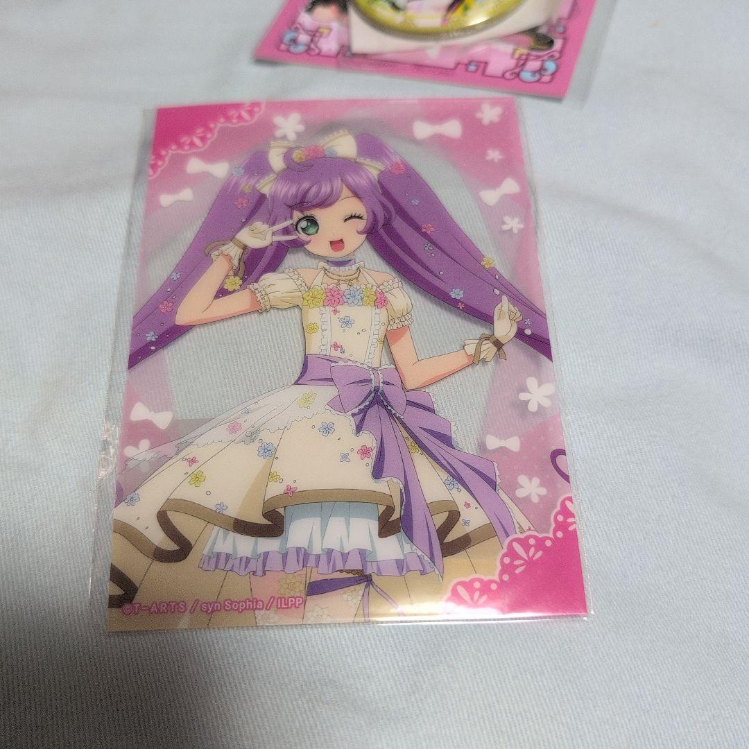 断捨離中※プロフ必読※専用ページの通販はau PAY マーケット - 輸入雑貨