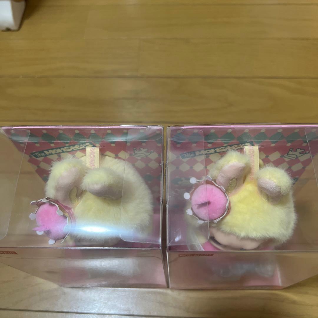 Let's Checkmate チェックメイト 2点セット