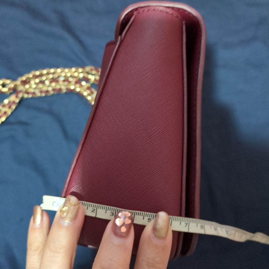 3点おまとめ専用です。 トリーバーチバッグ.グーター2点