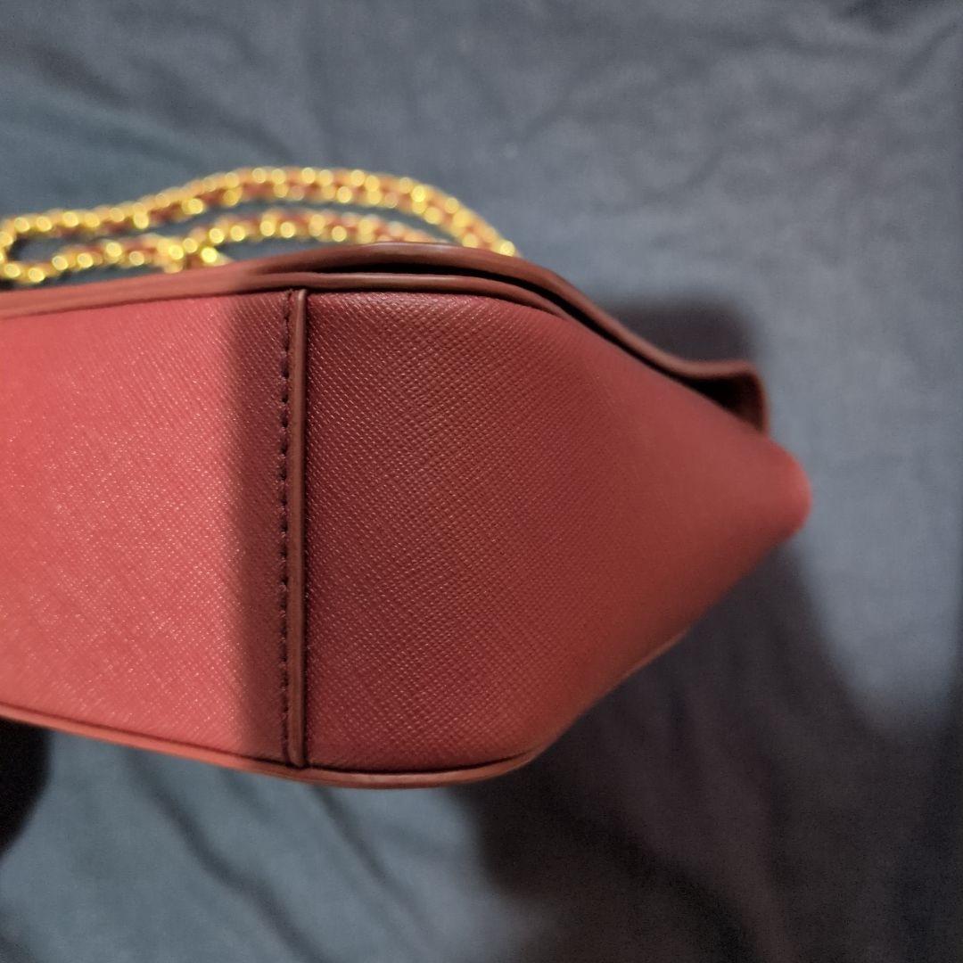 3点おまとめ専用です。 トリーバーチバッグ.グーター2点