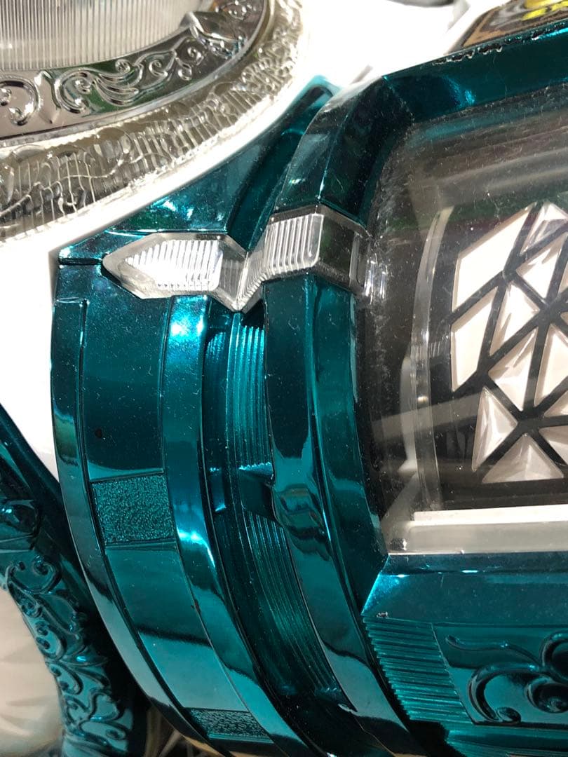 Re：ゼロから始める異世界生活 鬼がかりver. 大都技研 - メルカリ