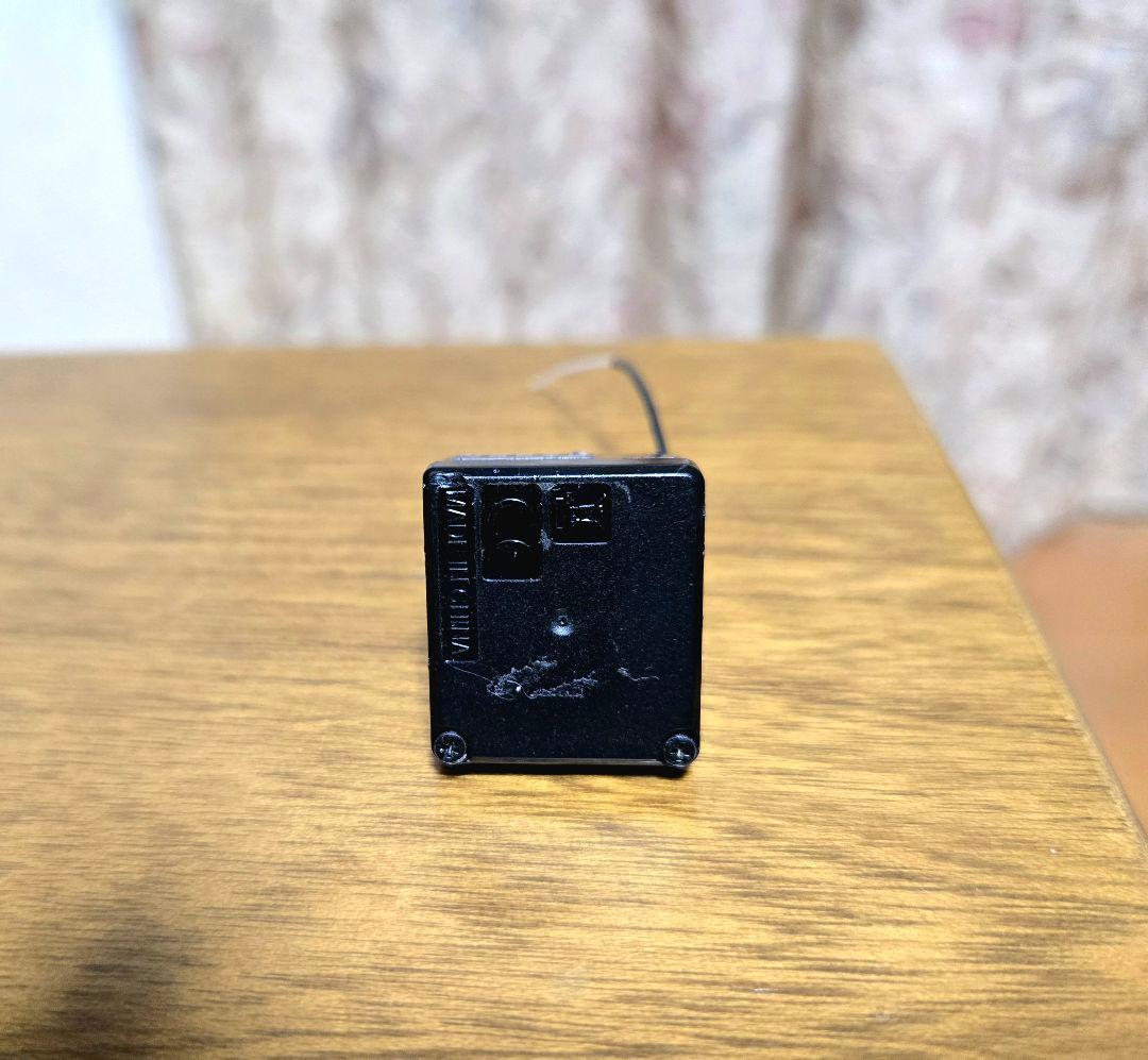 SANWA サンワ RX-493 受信機 とても綺麗です 使用期間少ない 美品