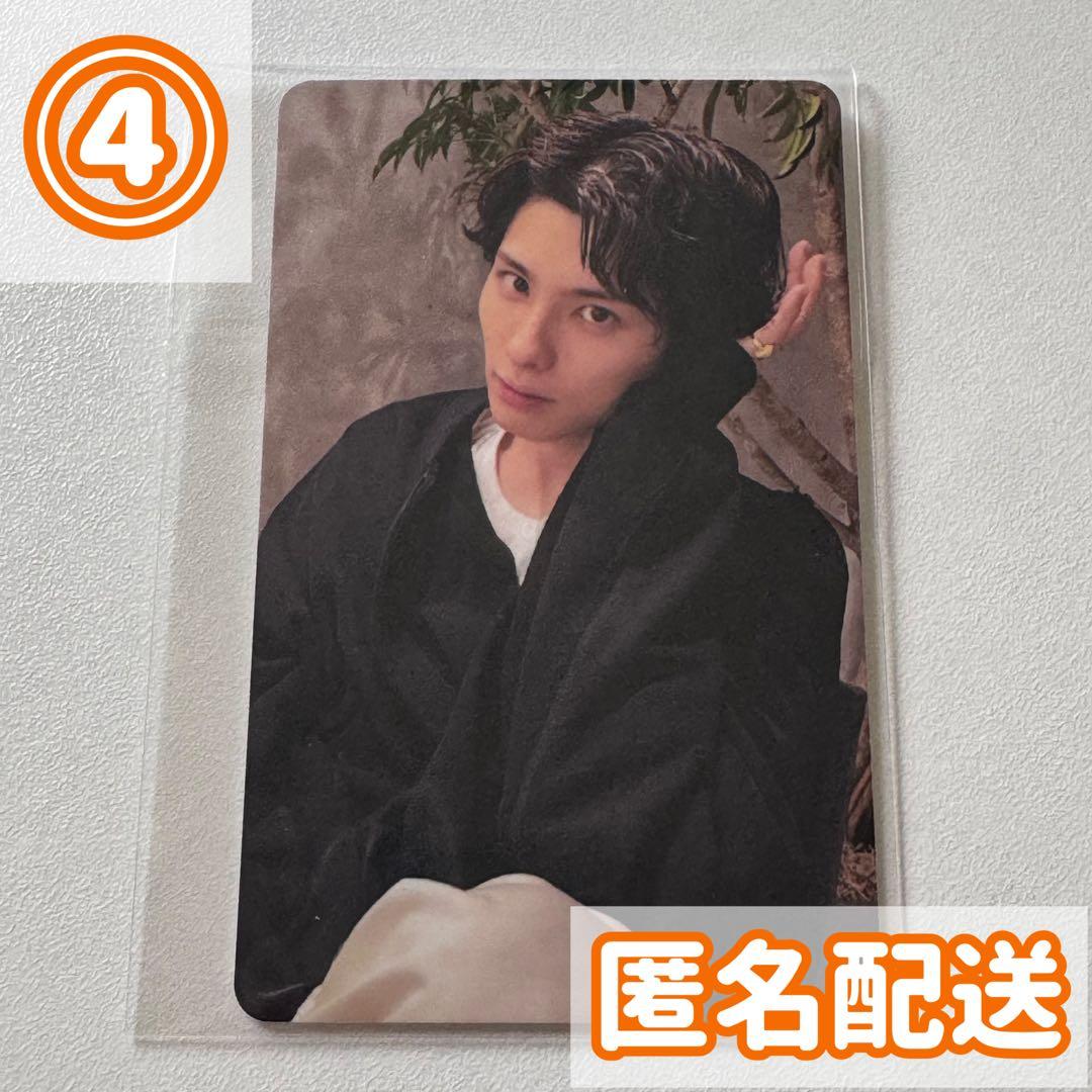 ④本田響矢 中国限定トレカ - メルカリ