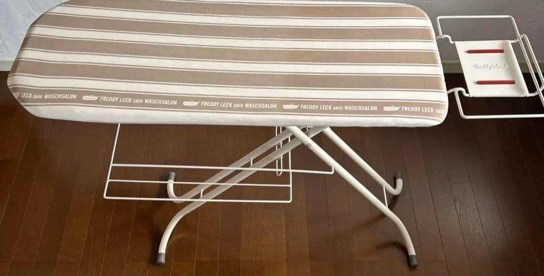 面金洗朱花台 壱組 】 明治～昭和初期 稲葉家収蔵品 面金洗朱花台 壱組