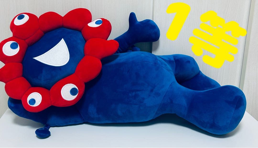 アイカツスターズ ピーコックグリーンパレス-当店一番人気