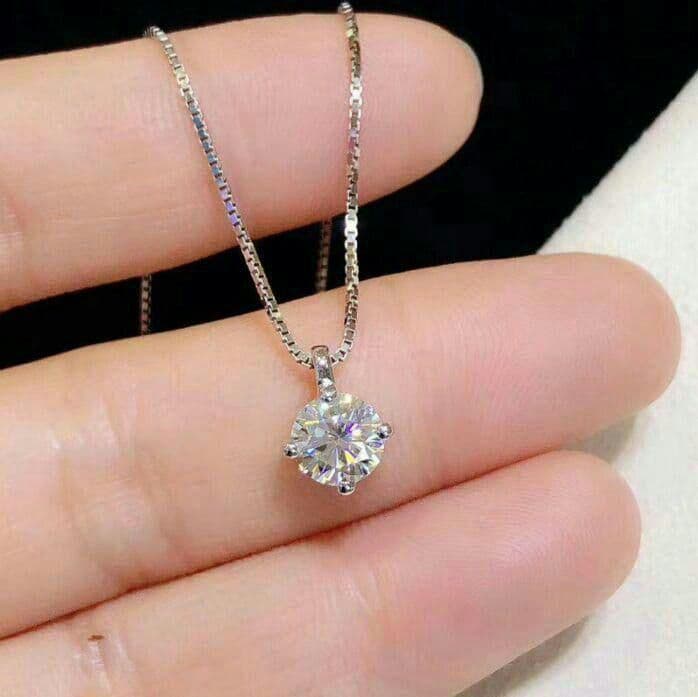 ゆめ玉ハローキティお守りマスコット（入手困難）空き箱セット