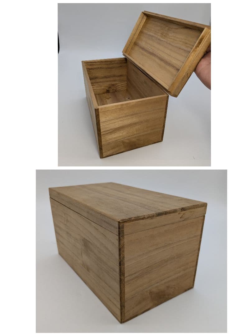 備前焼 男根徳利 合箱 酒器 子宝 子孫繁栄 酒盃 酒杯 ぐい呑み 縁起物