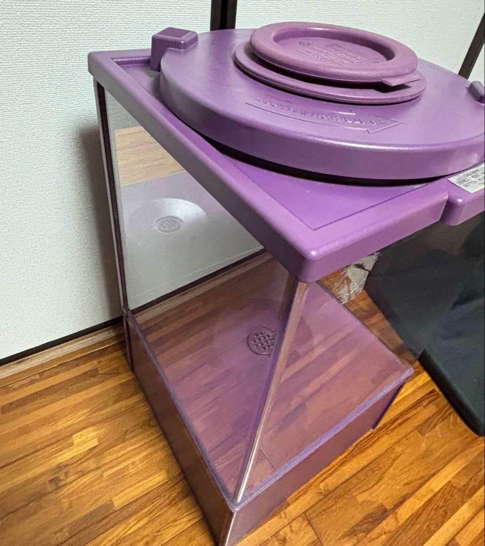 おまけ付きクラッシーラップシステム　バルーンラッピング機材　CLASSYWRAP