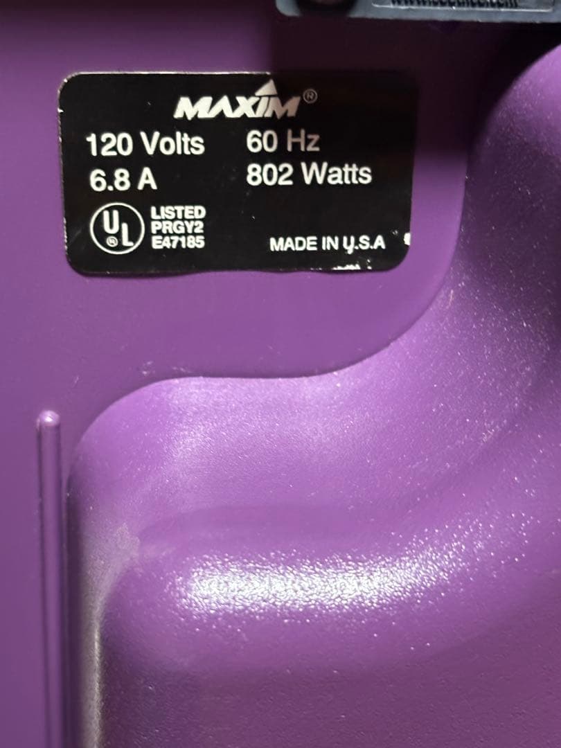 おまけ付きクラッシーラップシステム　バルーンラッピング機材　CLASSYWRAP