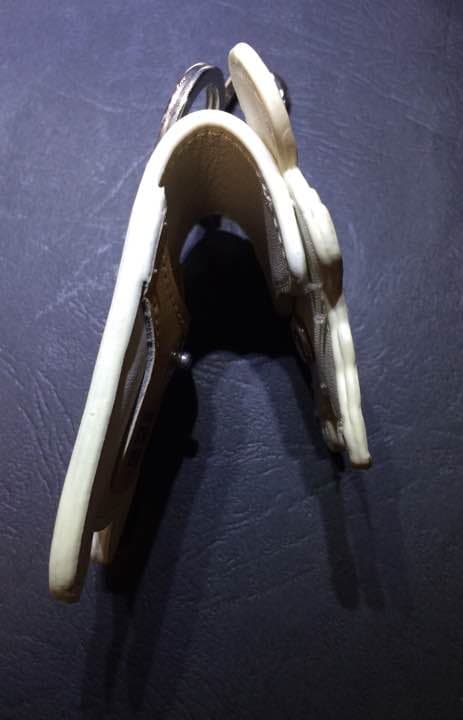 スターバックス ミニ カード　ケース オーナメント タンブラー スタバ