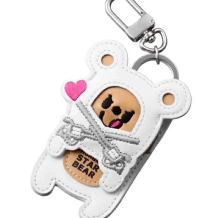 スターバックス ミニ カード　ケース オーナメント タンブラー スタバ