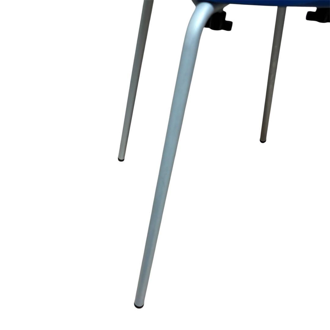 【美品】アーユルチェア スツール Mサイズ