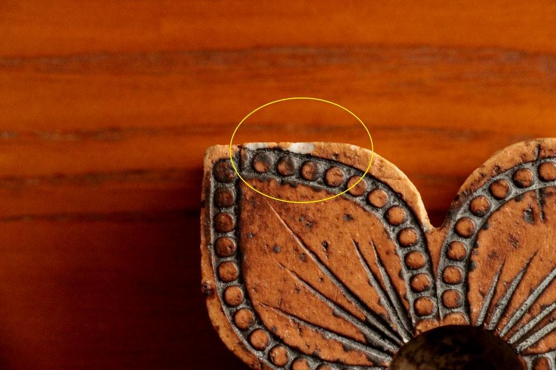 Lisa Larson リサラーソン キャンドルスタンド at 1