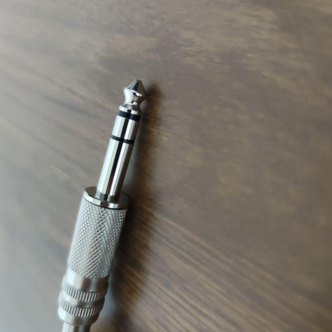 SONY MDR-CD900ST ヘッドフォン 交換パッド、箱、袋、付属品完備