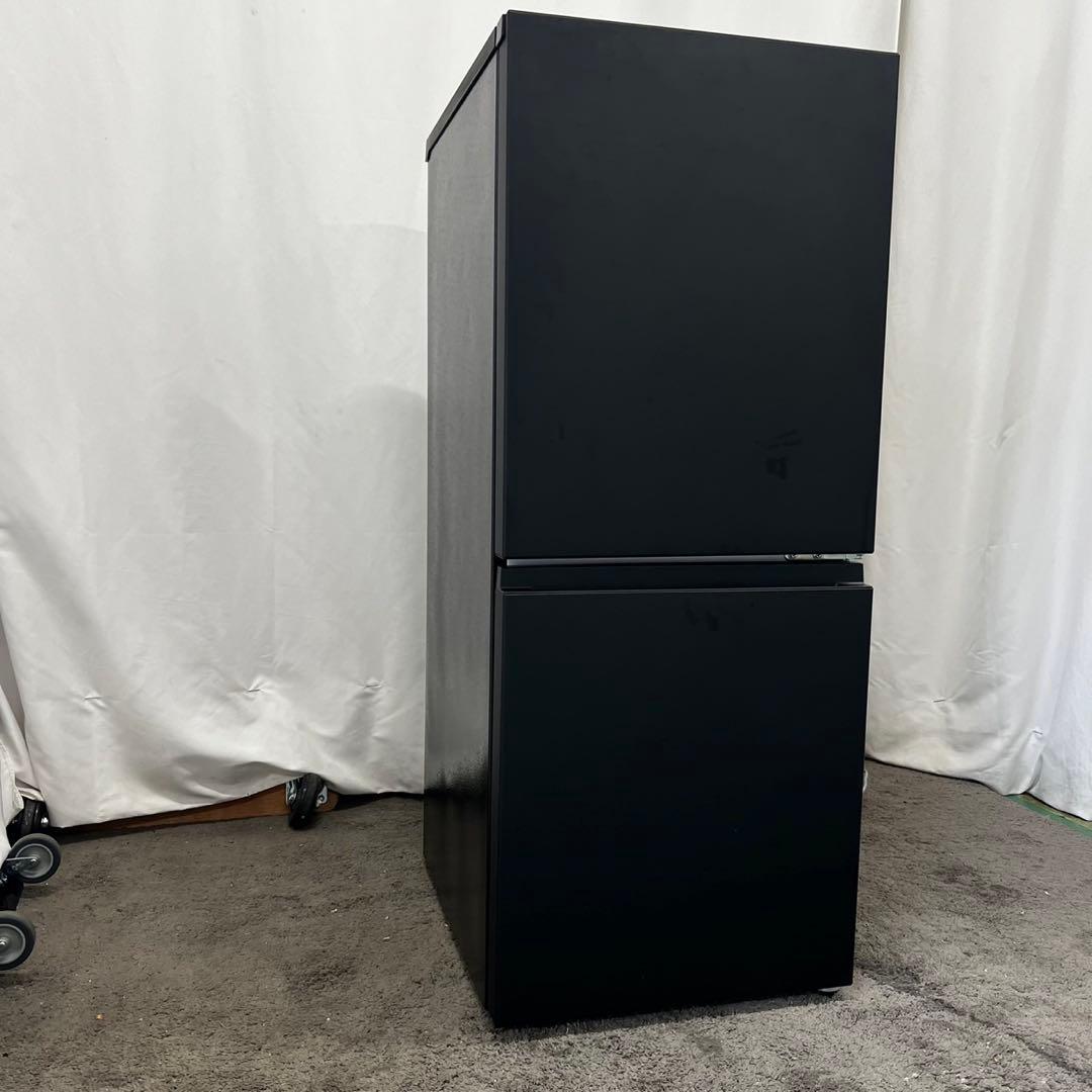 ウェスト★909 冷蔵庫 パナソニック ★905 ドラム式洗濯機 シャープ