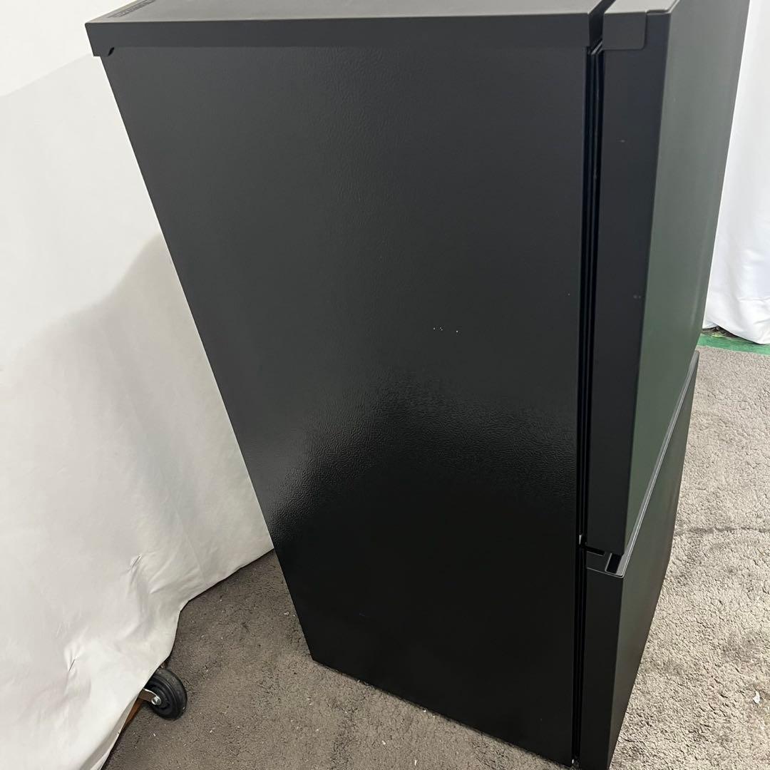 ウェスト★909 冷蔵庫 パナソニック ★905 ドラム式洗濯機 シャープ