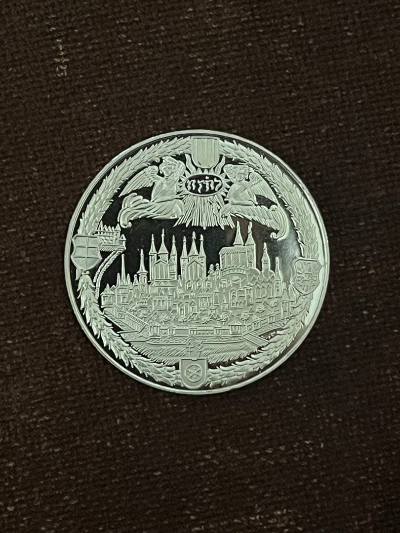 中心回転 福本玉 清時代 中国古美術 時代物 お守り 極細工 和田玉玉彫