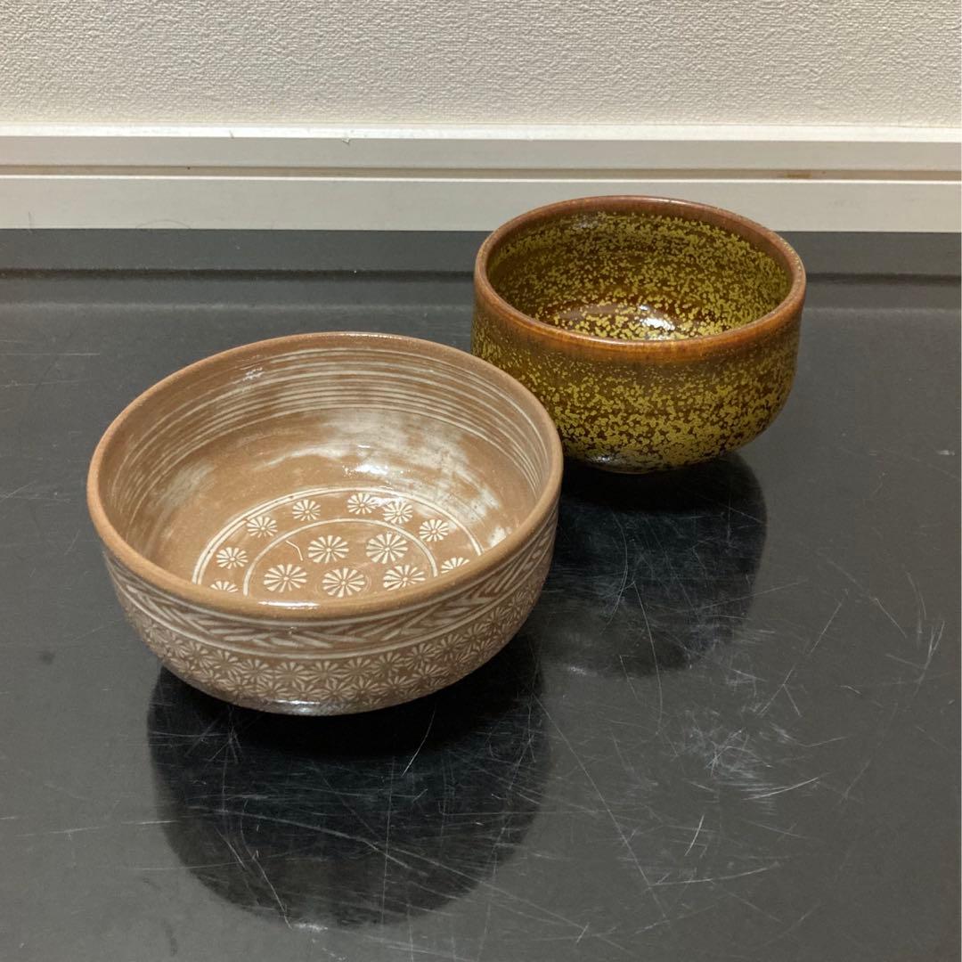 御所籠セット 茶道具懐石鵬雲斎坐忘斎淡々斎即中斎茶籠茶