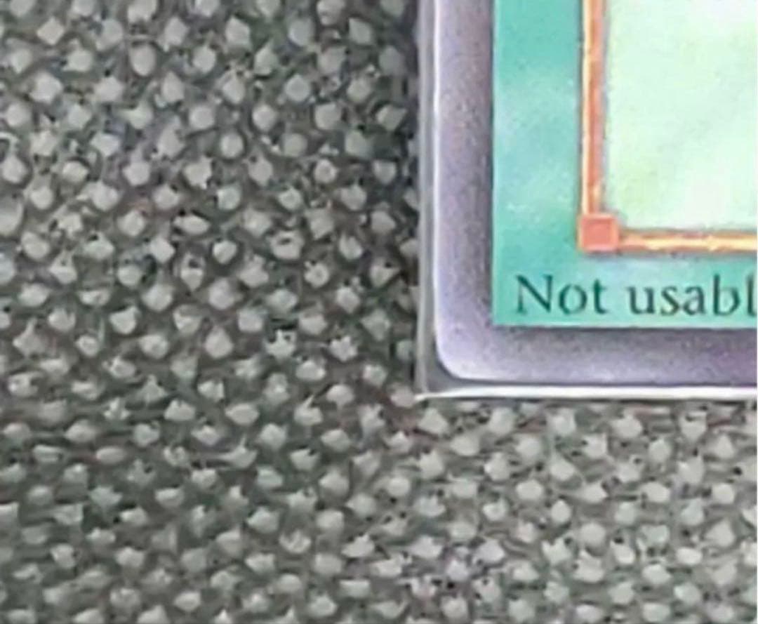 希少・プロモ】 GET YOUR GAME ON!