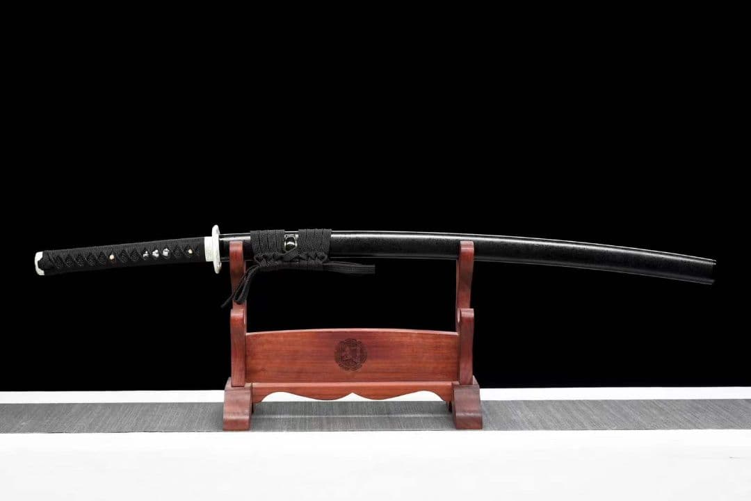 あっちゃま☆ 『銀竜武蔵』