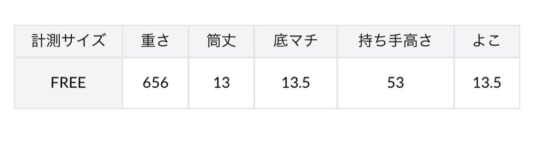 サマンサベガ　リボンBOX風バッグ