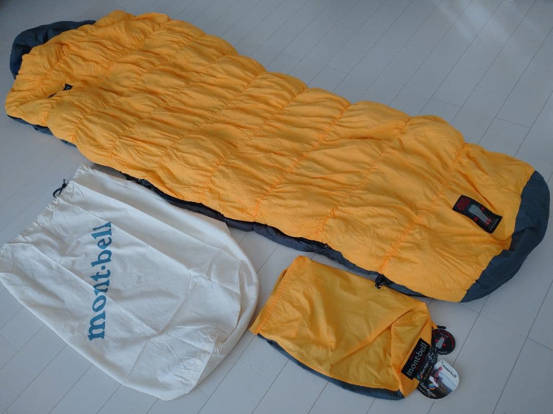 アンティーク マットサフィレット ブローチ エンジェル ハート 天使 高