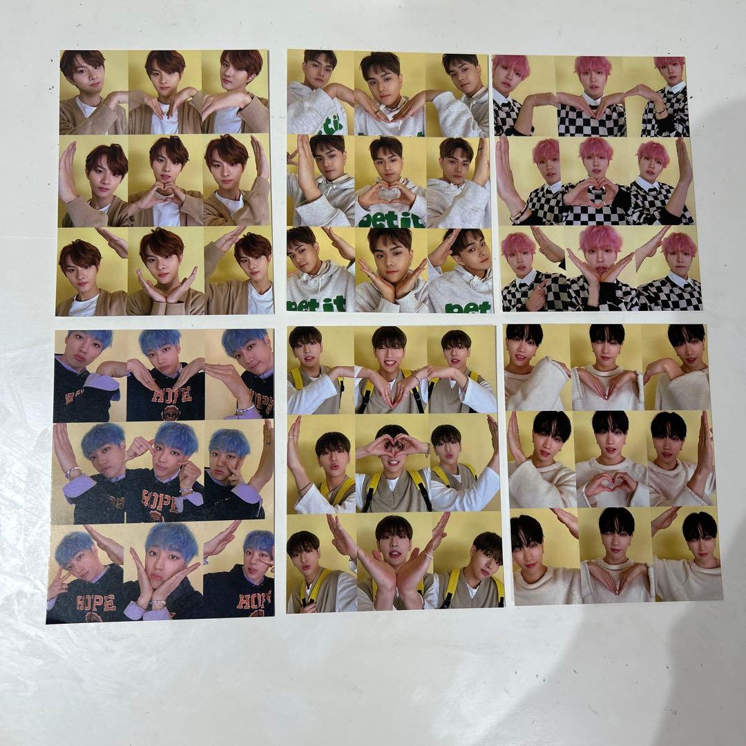 月が注ぐ花⊰❀様 リクエスト 2点 まとめ商品