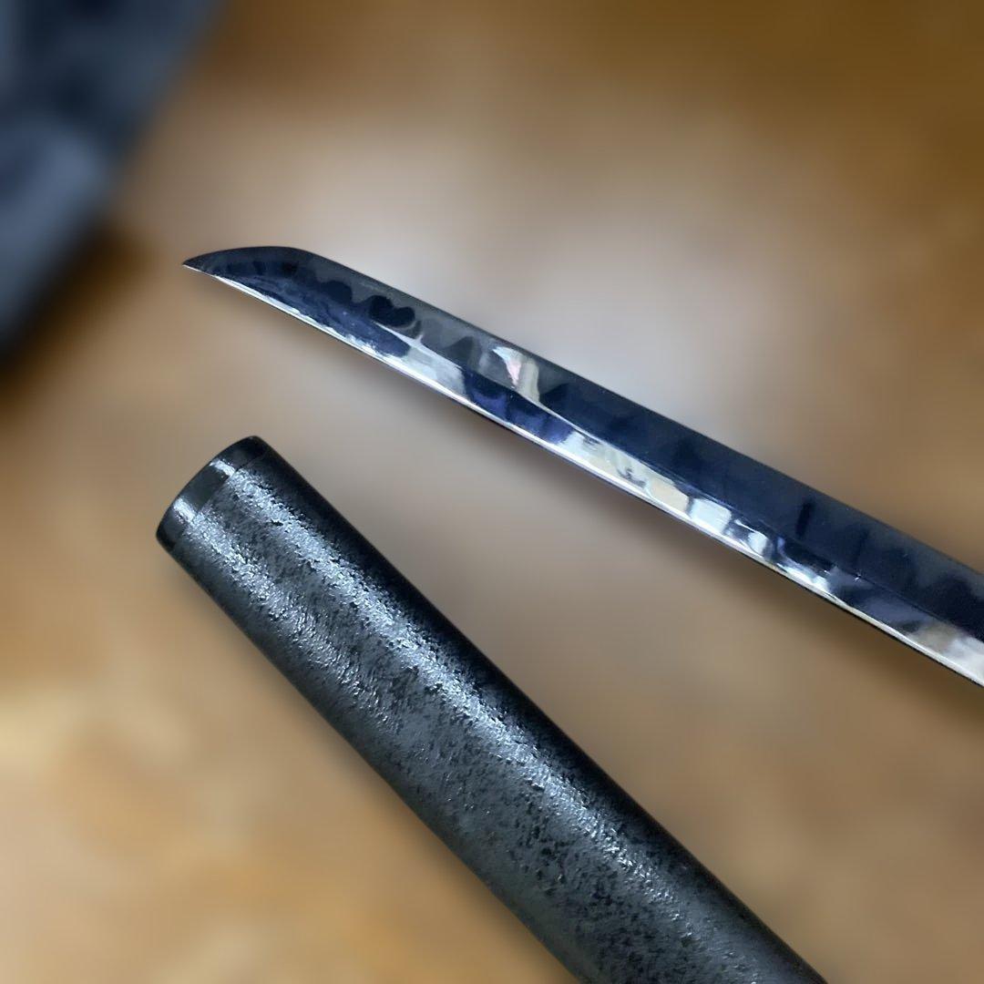 模造刀　模擬刀　 和装