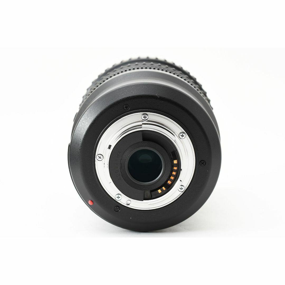 14369 極上 Canon XL 5.4-108mm L HD ビデオカメラ - メルカリ