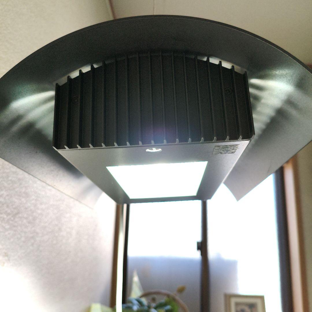 ADA ソーラーⅠ メタルハライドランプ 動作確認済 水草育成 照明