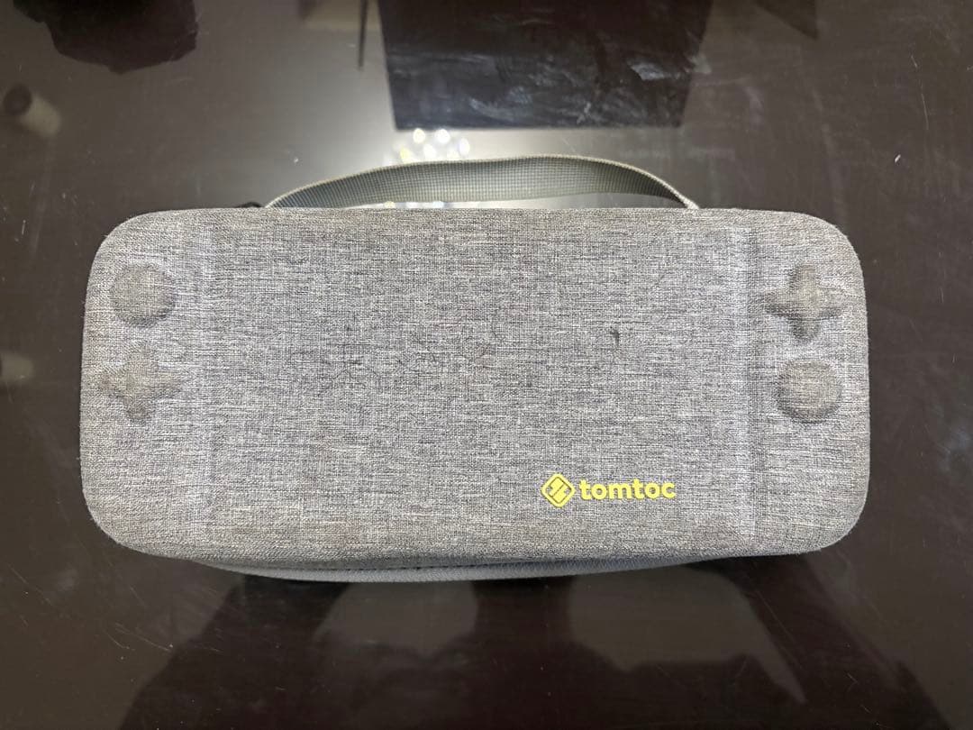 【中古】Nintendo Switch 本体セット おまけ付き