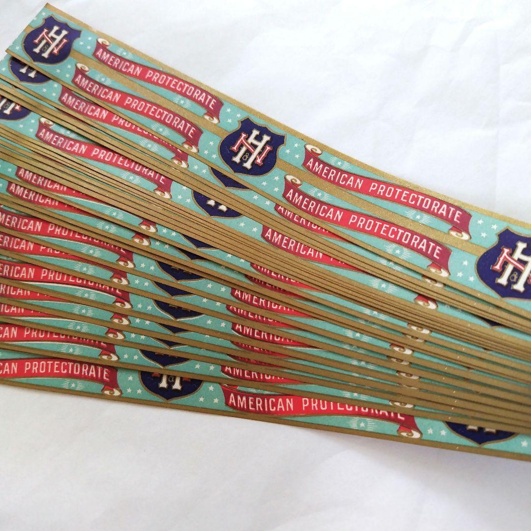 たぬきち商店☆プロフ見てね☆ちまちま出品様 リクエスト 10点 まとめ商品