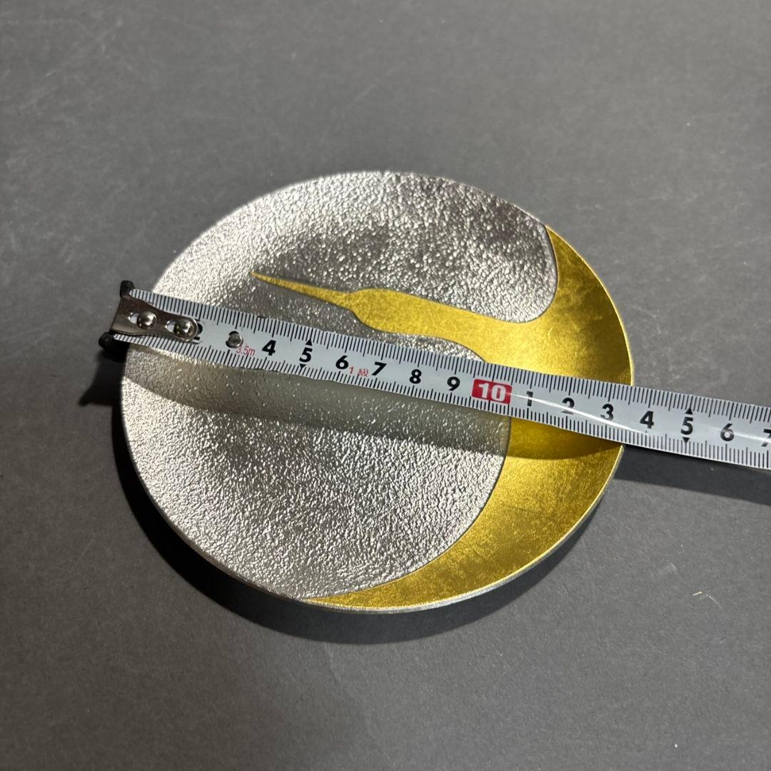 能作　錫製　まとめて