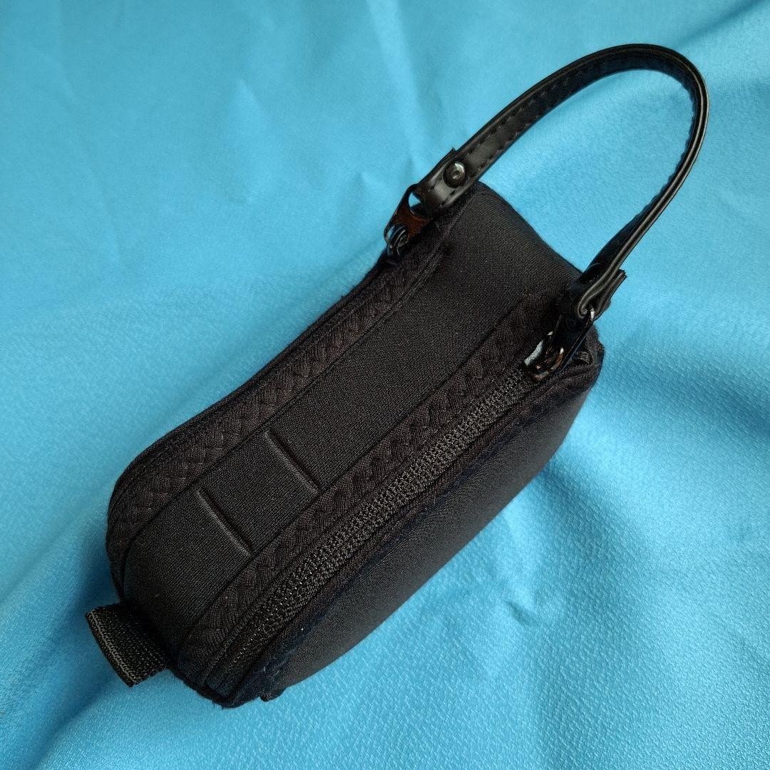 Panasonic デジタルビデオカメラ HC-V550M