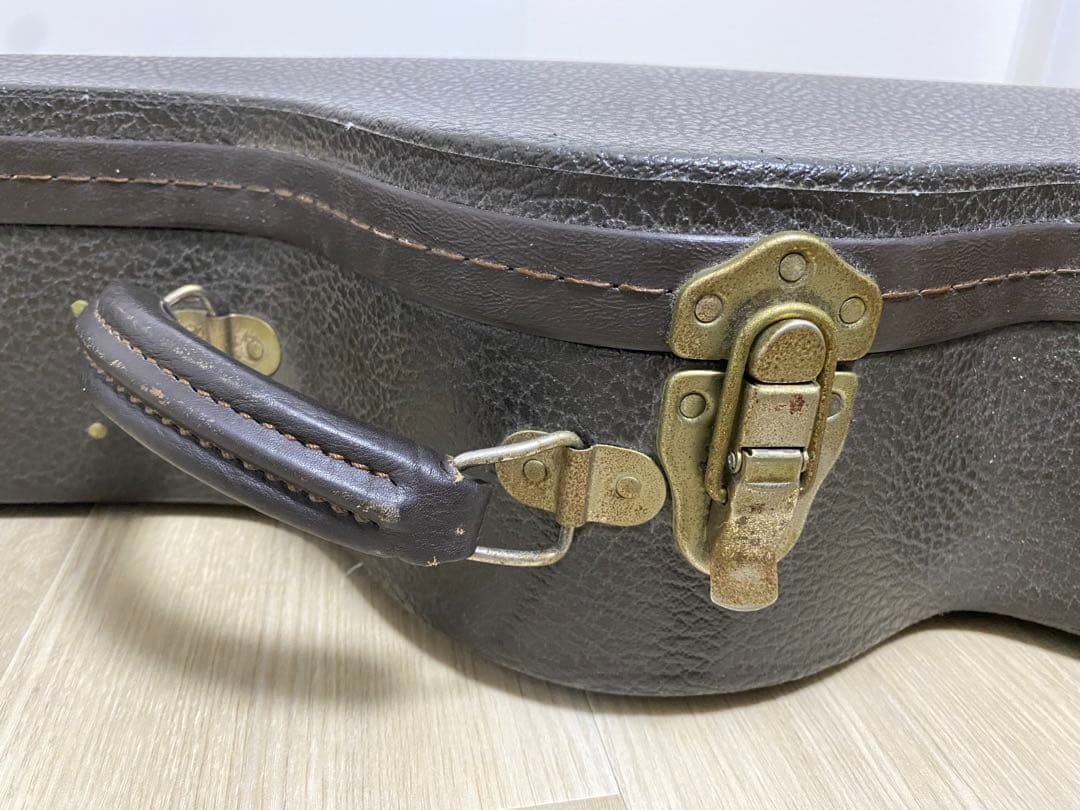 最終価格出品 Taylor 612c L.R.Baggs Anthem付