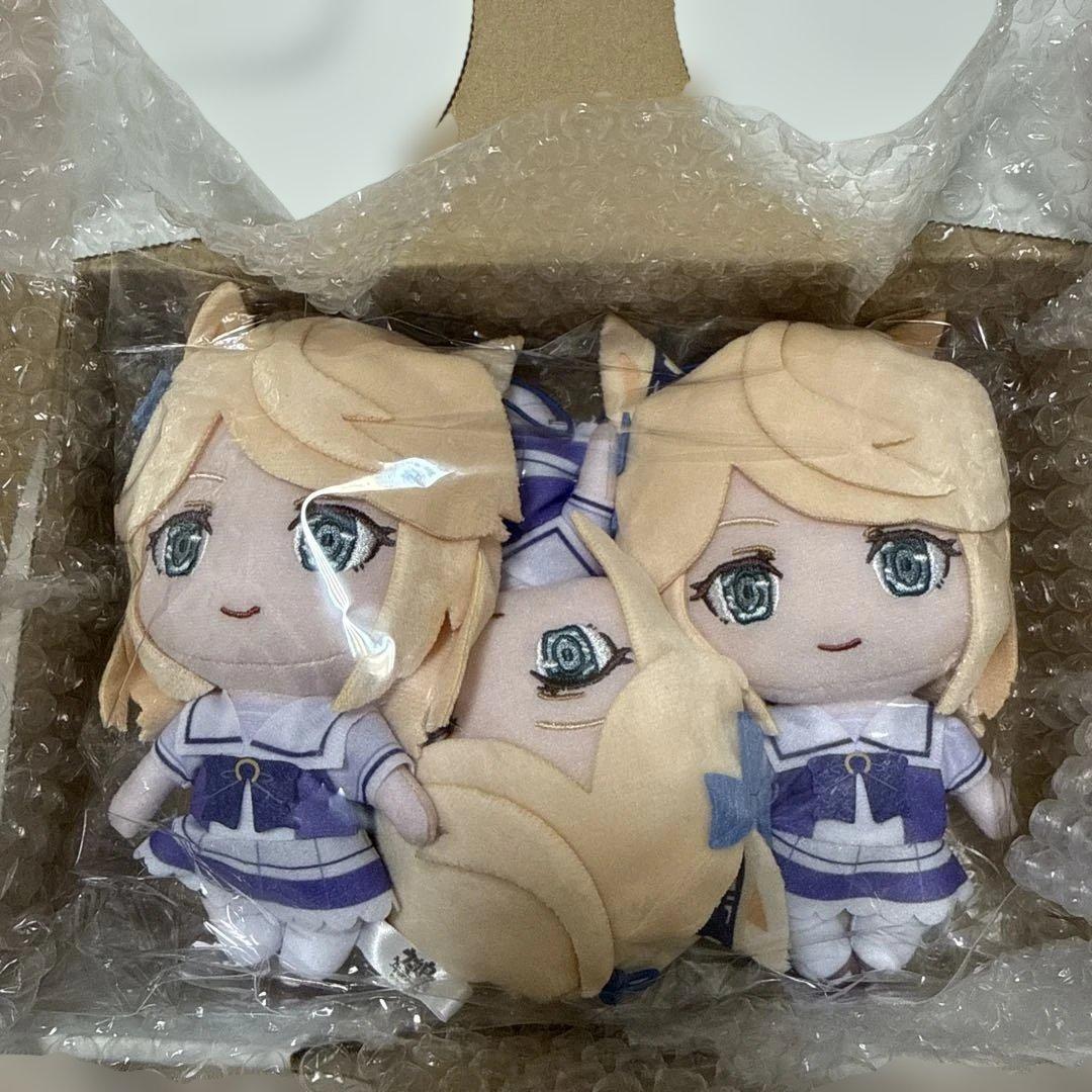 ふぁ　出品 s-l400.jpg