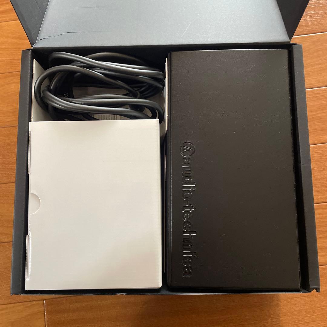 るる　セット商品