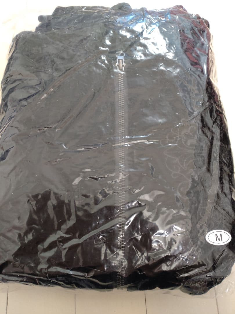 VAMPS VAMPADDICT限定 ベロア ルームウェア HYDE 上下セット