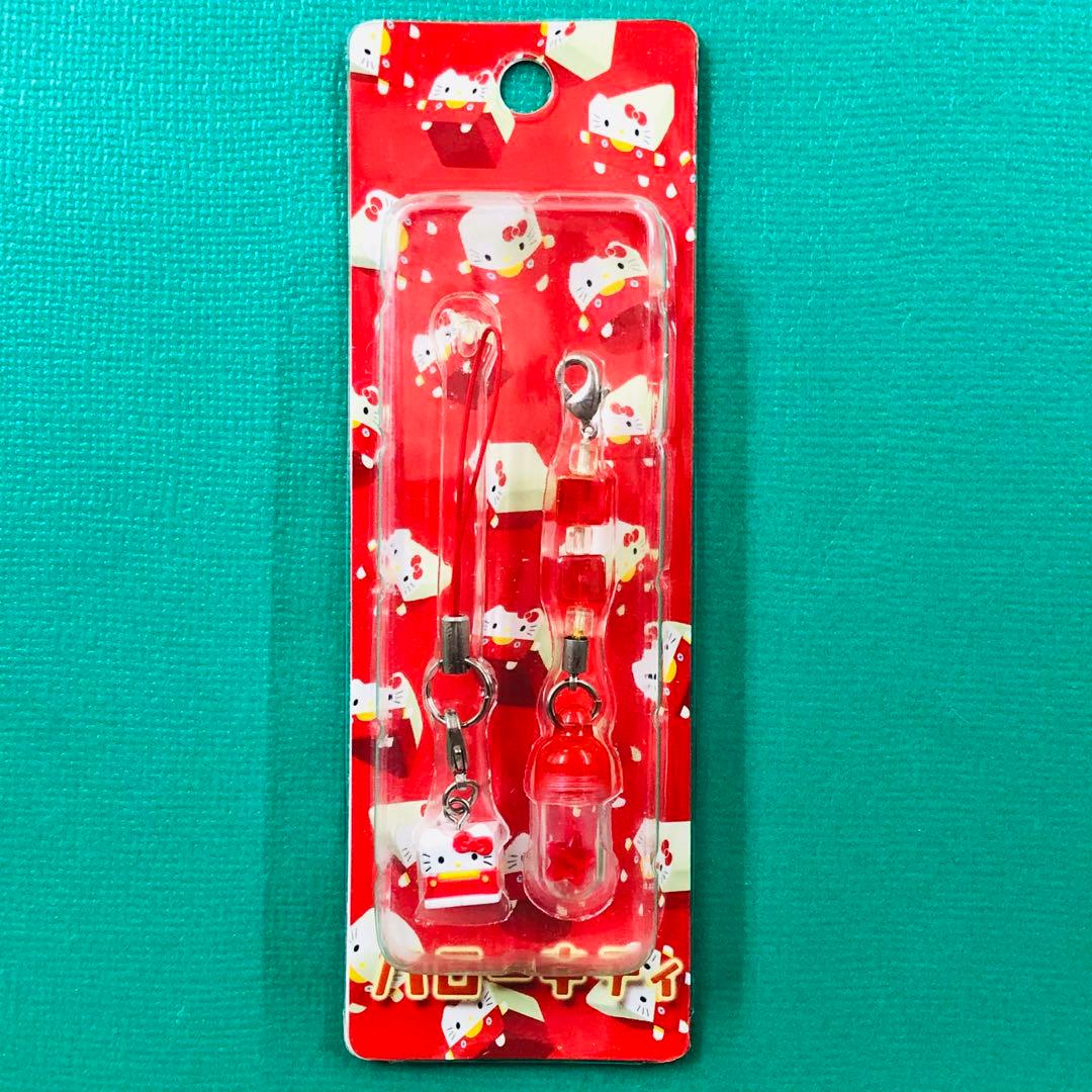 完全未開封】EVA STORE メモリアルクリスタル 綾波レイ 修正台座付き