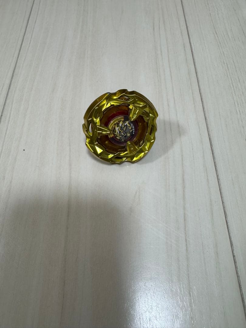 ベイブレードX まとめ売り