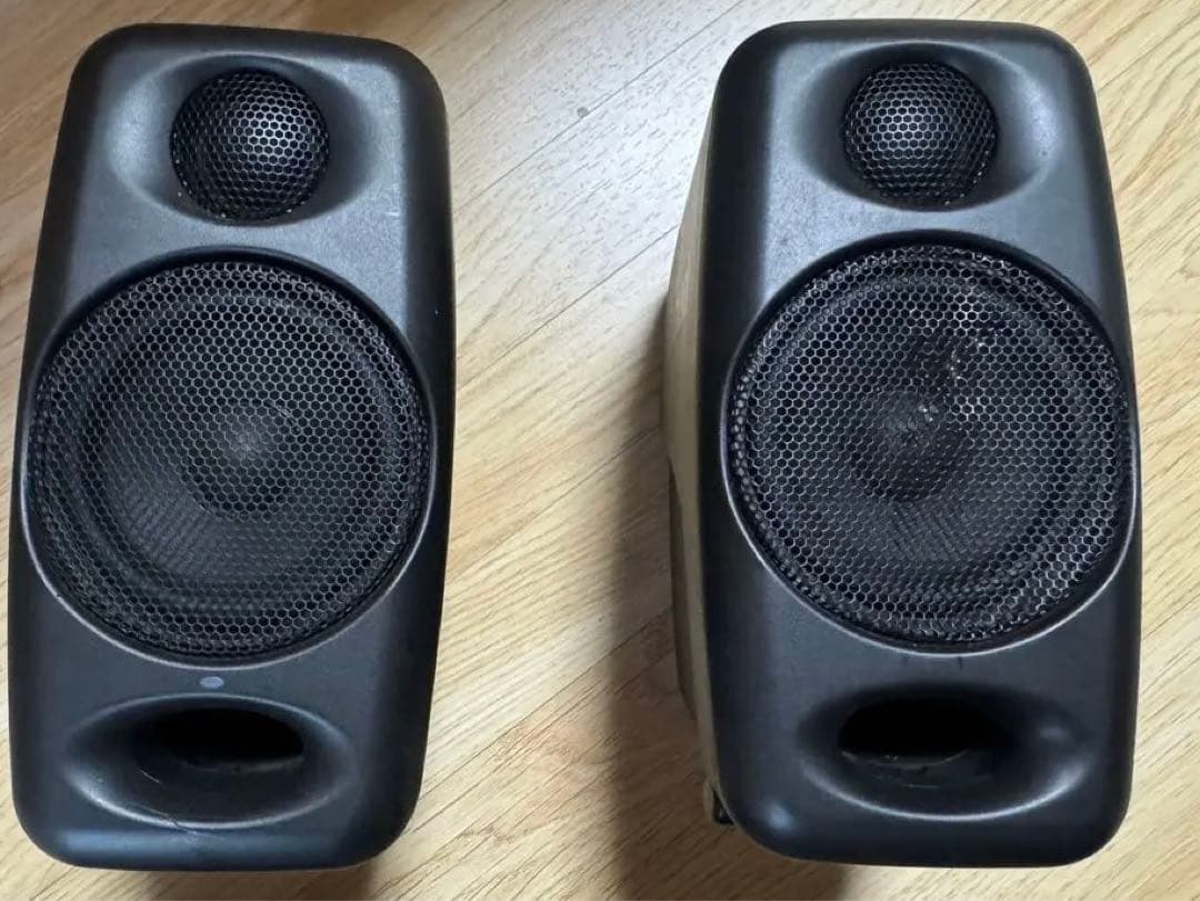 九谷 赤絵 桜花に人物図 豆皿 5客 D879AS-fazb 美術品・アンティーク