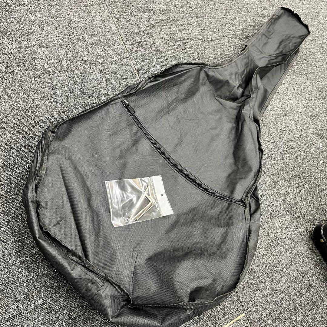 オプションコメント欄に記載11128】【新品】 ヘッドレスベース 汎用