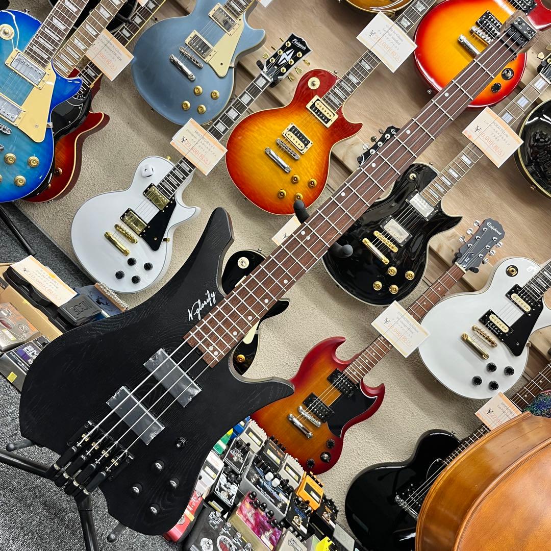 オプションコメント欄に記載11128】【新品】 ヘッドレスベース 汎用