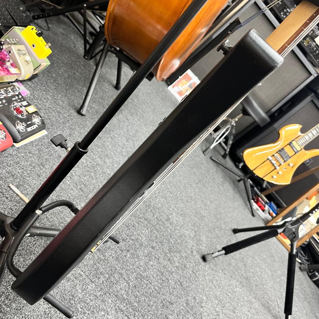 オプションコメント欄に記載11128】【新品】 ヘッドレスベース 汎用